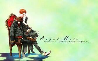 One Piece Nami Monkey D Luffy Anime HD Wallpaper Desktop Background