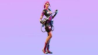 Fortnite Chapter Journey Vs Hazard Season Battle Pass 4k
