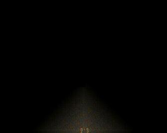 Dark Minimalist Wallpaper
