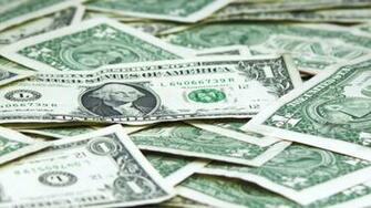 Bank Of America Charging For Checking Accounts Fee Sparks Petition