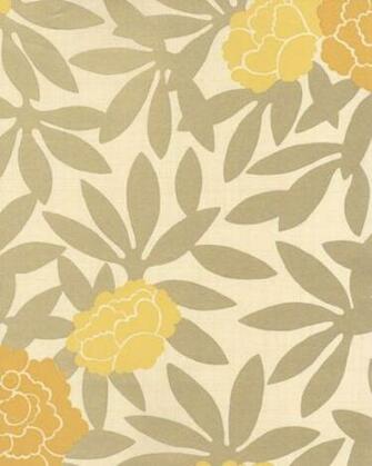 Select Wallpaper Designer Direct Wallcoverings Uk