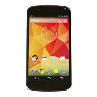 Google Nexus HD Walls Find Wallpaper
