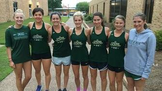 Opens Fall Camp Delta State University Athletics