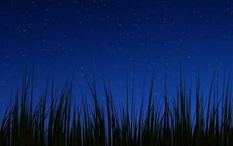 Android Nacht Wallpaper Hintergrundbilder