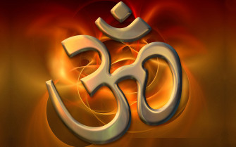 HD Wallpaper Religious