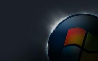 Windows Vista Wallpaper HD Noobslab Ubuntu Linux News Res