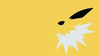 Down Load Pokemon Desktop Wallpaper And Hq