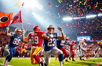 Nfl Football Teams Wallpaper
