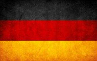 Flag Of Germany Wallpaper And Image Pictures Photos