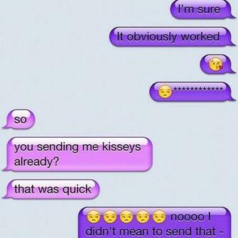Emoji Faces Kissy Face Emojis Single