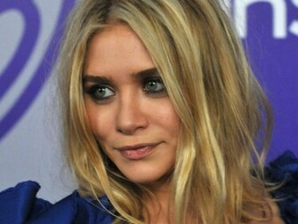 Ashley Olsen Wallpaper Mary Kate
