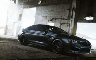 Bmw M4 Wallpaper Apps Directories