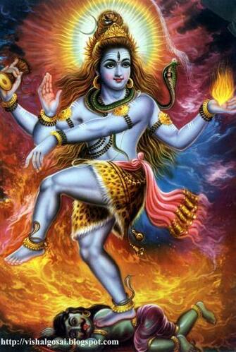 Timeline Bhole Nath Most Beautiful HD Wallpaper Image Happy