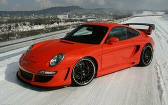 Pics Photos Nissan Custom HD Wallpaper