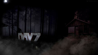 Dayz HD Wallpaper And Background Image Net