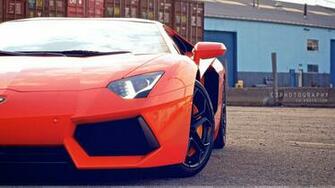 Lamborghini Wallpaper Photos Image In HD