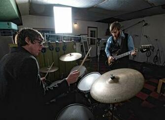 Black Keys Wallpaper Category The Image Url