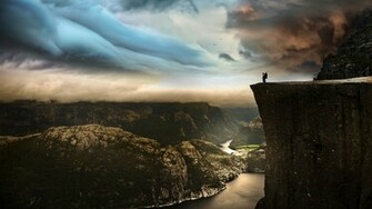 Windows Wallpaper Best