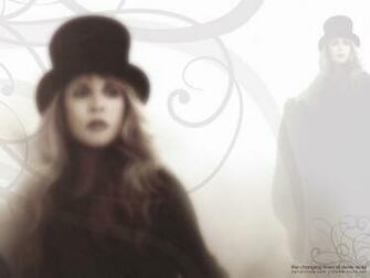 The Site Wallpaper Changing Times Of Stevie Nicks