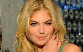 Kate Upton