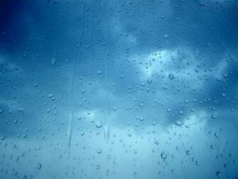 Day High Definition Desktop Wallpaper And Background