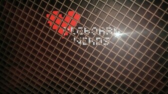 Pegboard Nerds Wallpaper By Dmigfx