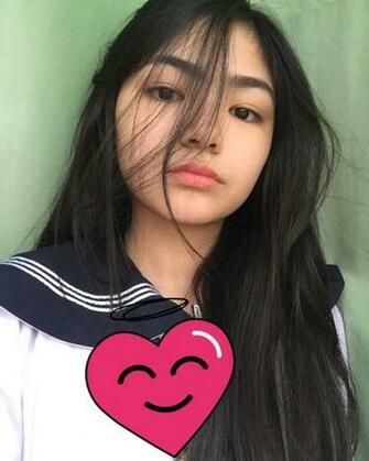 Neil Job Barrientos Ii On Cute Girls In