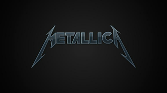 Fuentes De Informaci N Metallica Wallpaper 1080p