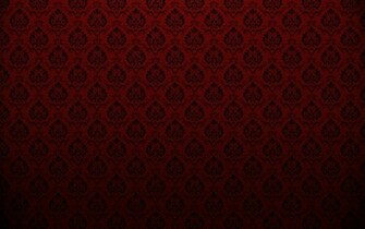 Dark Red Wallpaper Galaxy