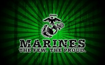 Amazing Marine Corps Wallpaper Wallpaper55 Best