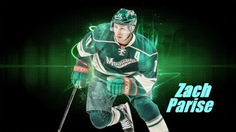 All Blu Ray Wallpaper Zach Parise HD