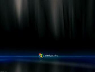 Windows Vista Desktop Wallpaper Ing Gallery