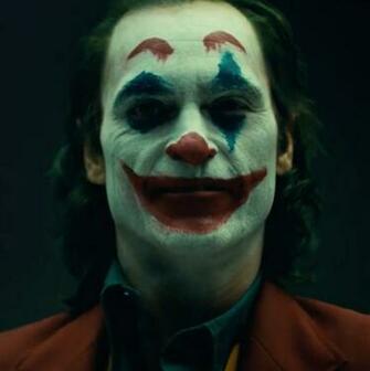 Joker Wallpaper High Quality