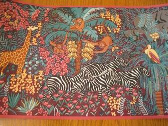 Description Jungle Wallpaper Is Wallapers For Pc Desktop Laptop