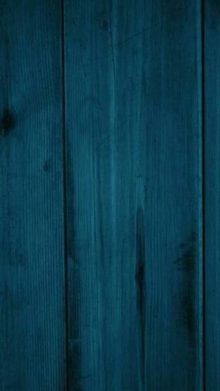 Blue Wood iPhone Wallpaper Women S Fashion En