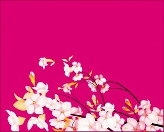 Wallpaper Mart Beautiful Flower