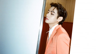 Bts Buttter V Wallpaper 4k Pc Desktop 1521a