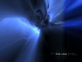 Pink Floyd Wallpaper Online