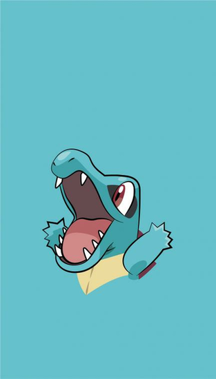 Moved To Jpglicious Archive Pokemon Wallpaper