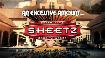 Changing Perceptions About Convenience Store Food Quality