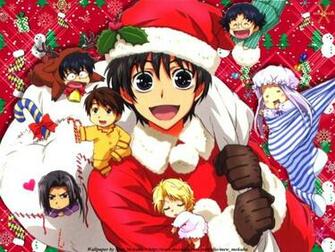Kyou Kara Maou Kyo Maoh Anime