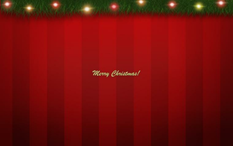 Christmas Wallpaper By Niko36 Customization