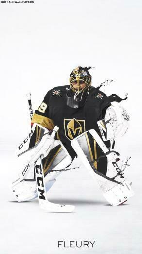 Marc Andr Fleury Wallpaper On