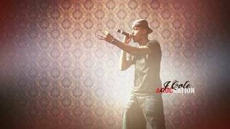 Cole Wallpaper By Hat Customization People Males