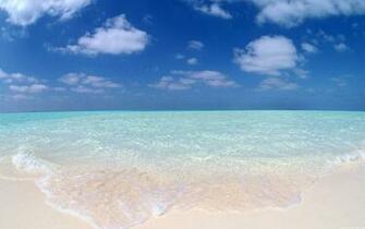 Beach Computer Wallpaper Beautiful For