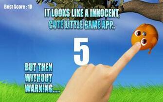 Zombie Scare Prank Joke Android Apps On Google Play