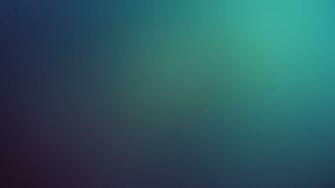 Abstract Gradient HD Wallpaper FullHDwpp Full