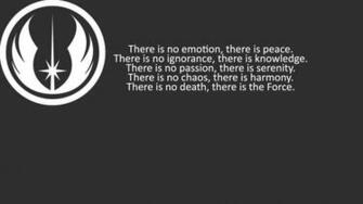 Code Computer Wallpaper Desktop Background Id