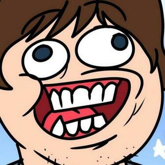 Just Like Psychicpebbles Oneyng Does Short Hilarious Animations