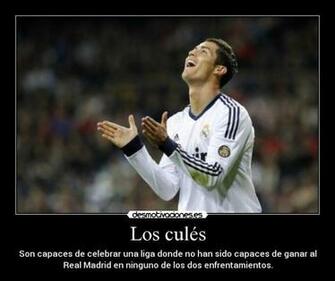 Celebrar Una Liga Donde Han Sido Capaces Ganar Real Madrid